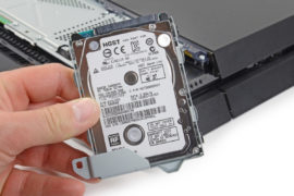 PS4_HDD_In_Hand_iFixit_Wide