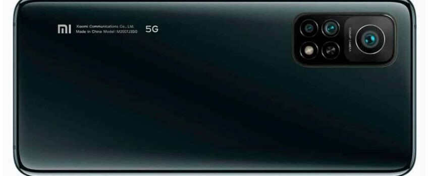 This-is-the-Xiaomi-Mi-10T-Pro-first-official-photos